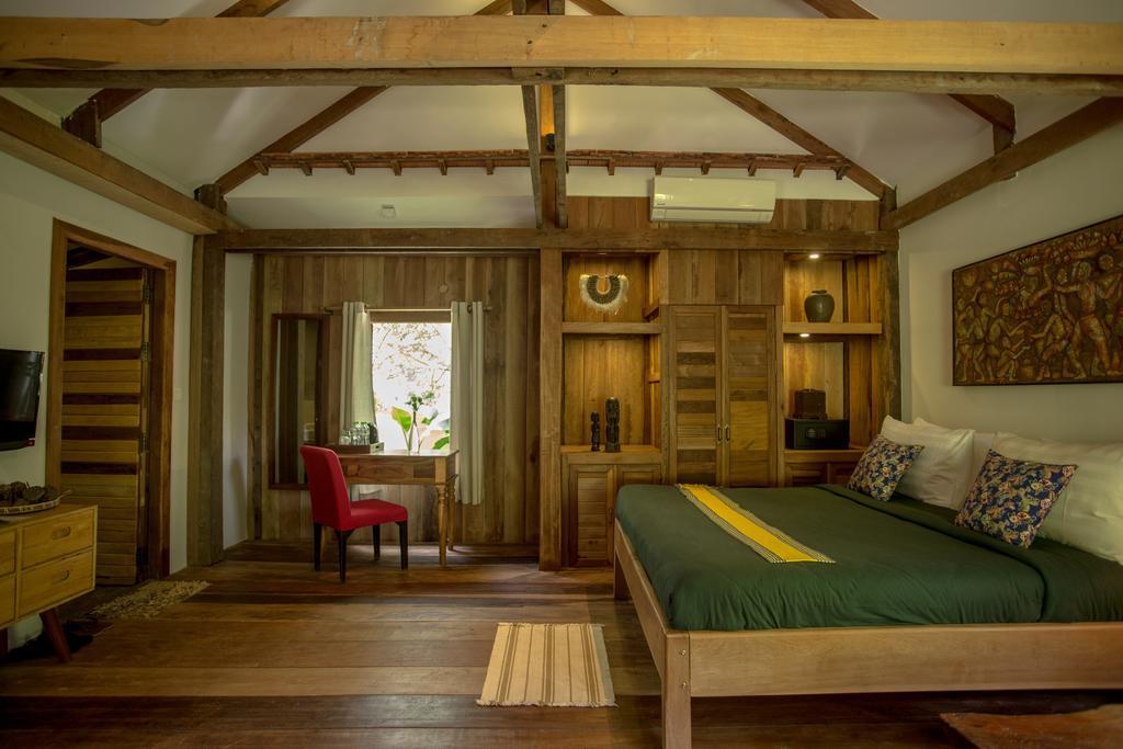 Isann Lodge Ciudad de Siem Riep Exterior foto
